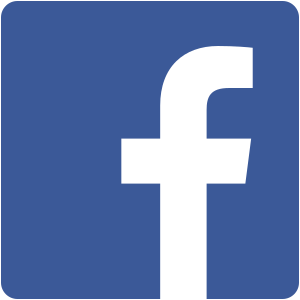 File:Facebook icon 2013.svg - Wikimedia Commons